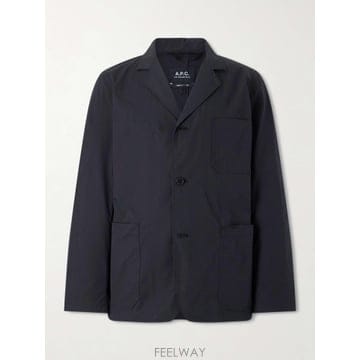 A.P.C. 26 FW ����� ���� �� ����� ��ư ������ �������� TP57888509026 FW ����� ���� �� ����� ��ư ������ �������� TP578
