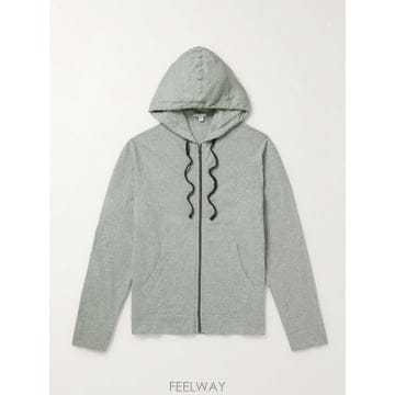 James Perse 26 FW ���ӽ� �޽� �׷��� ��ư ���� ���� �ĵ�Ƽ TP57888506826 FW ���ӽ� �޽� �׷��� ��ư ���� ���� �ĵ�Ƽ TP57888