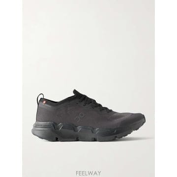 On Running 26 FW ���� Ŭ�μҸ� ��Ʈ��ġ ��Ʈ ����Ŀ�� TP57888450826 FW ���� Ŭ�μҸ� ��Ʈ��ġ ��Ʈ ����Ŀ�� TP578884508