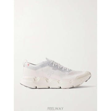 On Running 26 FW ON �׷��� Ŭ����Ҹ� ��Ʈ��ġ ��Ʈ ����Ŀ�� TP57888449526 FW ON �׷��� Ŭ����Ҹ� ��Ʈ��ġ ��Ʈ ����Ŀ�� TP
