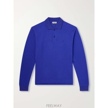 JIL SANDER 26 FW ������ ���� �ΰ� �ڼ� ��ư ���� ���� ���� TP57953055526 FW ������ ���� �ΰ� �ڼ� ��ư ���� ���� ���� TP5795