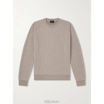 Brioni 26 FW �긮���� ������ ĳ�ù̾� �� ������ ��Ʈ ������ TP57910382926 FW �긮���� ������ ĳ�ù̾� �� ������ ��Ʈ ������ T