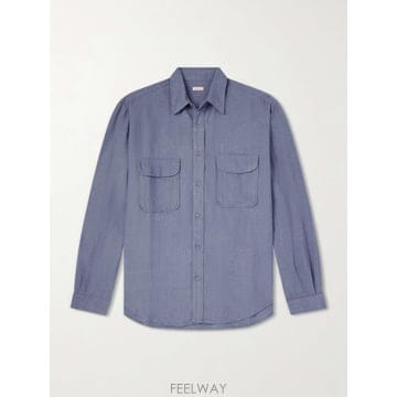 KAPITAL 26 FW ĳ��Ż ���� ���� ���� TP57910373026 FW ĳ��Ż ���� ���� ���� TP579103730