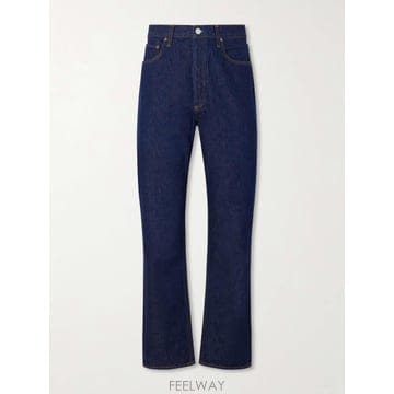 | Other Brand | 26 FW ���̰�� ���� 90��� ���� ��Ʈ����Ʈ �� TP57888606226 FW ���̰�� ���� 90��� ���� ��Ʈ����Ʈ �� TP578886