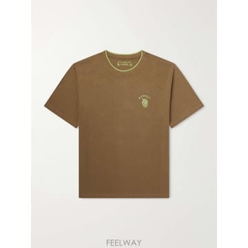 | Other Brand | 26 FW ������Ű ���� �ΰ� ����Ʈ ��ư ���� Ƽ���� TP57953006726 FW ������Ű ���� �ΰ� ����Ʈ ��ư ���� Ƽ���� TP5