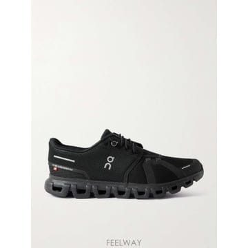 On Running 26 FW �� ���� Ŭ���� 6 ���� Ʈ���� �޽� ������ ����Ŀ�� TP57888605026 FW �� ���� Ŭ���� 6 ���� Ʈ���� �޽� ������ ����