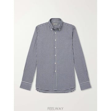| Other Brand | 26 FW ī���� ���� üũ ��ư �ö��� ���� TP57953002726 FW ī���� ���� üũ ��ư �ö��� ���� TP579530027