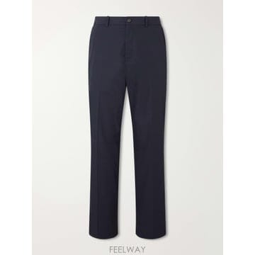 A.P.C. 26 FW ����� ���̺� ���� ��Ʈ����Ʈ ��ư ���ø� ���� TP57888599526 FW ����� ���̺� ���� ��Ʈ����Ʈ ��ư ���ø� ���� T
