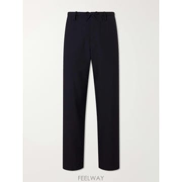 Dries Van Noten 26 FW �帮�� �� ��ư ���� ��� �� ��Ʈ����Ʈ ���� ���� TP57888600626 FW �帮�� �� ��ư ���� ��� �� ��Ʈ����Ʈ ���� ����