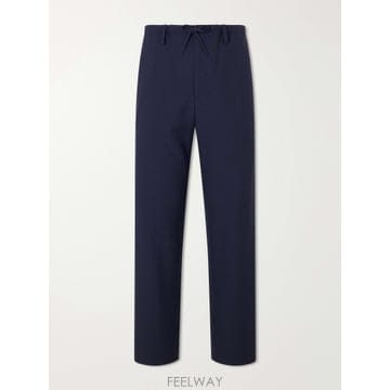 Dries Van Noten 26 FW �帮�� �� ��ư ���̺� �� ��� ��Ʈ����Ʈ ���� TP57888596226 FW �帮�� �� ��ư ���̺� �� ��� ��Ʈ����Ʈ ���� TP