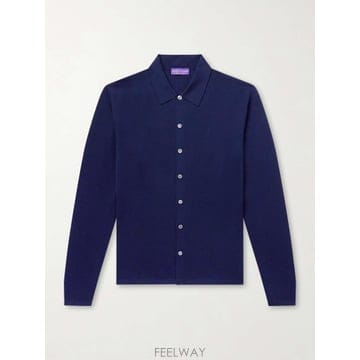 Ralph Lauren 26 FW ���� �η� ���� �� ���̺� �޸��� �� ����� TP57888589626 FW ���� �η� ���� �� ���̺� �޸��� �� ����� TP57