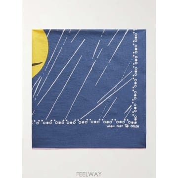 KAPITAL 26 FW ī��Ż ���̺� �н�Ʈ�÷� ����Ʈ ������ ��ư ���� �ݴٳ� TP57910349926 FW ī��Ż ���̺� �н�Ʈ�÷� ����Ʈ ������ ��ư ����