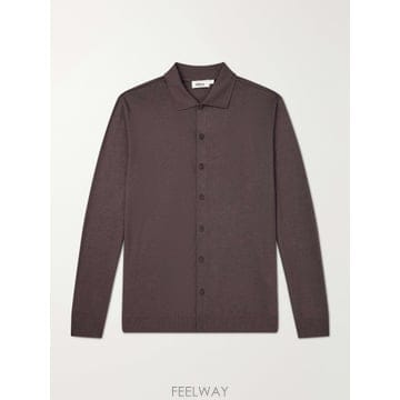 | Other Brand | 26 FW ���׾� ���� �츮� ������ ��ư ������ ���� ���� TP57952980126 FW ���׾� ���� �츮� ������ ��ư ������ ���� 