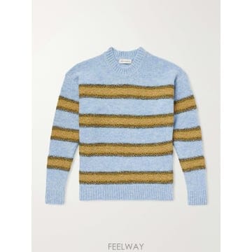 Dries Van Noten 26 FW �帮�� �� ��ư ���� ������ ��Ʈ������ ����ī ������ ������ TP57888588526 FW �帮�� �� ��ư ���� ������ ��Ʈ������ ����ī ��