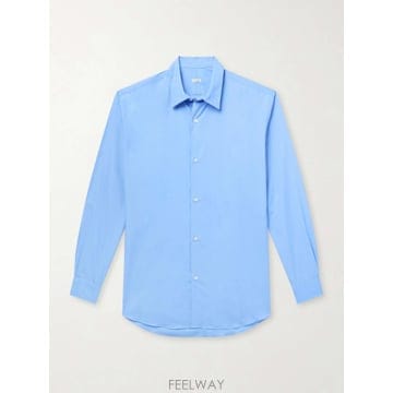 | Other Brand | 26 FW ���������� ���� ��ư ���ø� ���� TP57888578626 FW ���������� ���� ��ư ���ø� ���� TP578885786