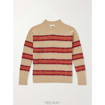 Dries Van Noten 26 FW �帮�� �� ��ư ��ũ�� ������ ��Ʈ������ ����ī ������ ������ TP57888587426 FW �帮�� �� ��ư ��ũ�� ������ ��Ʈ������ ����ī 