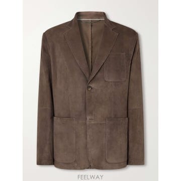 | Other Brand | 26 FW ī���� ���� �����̵� �������� TP57952320326 FW ī���� ���� �����̵� �������� TP579523203