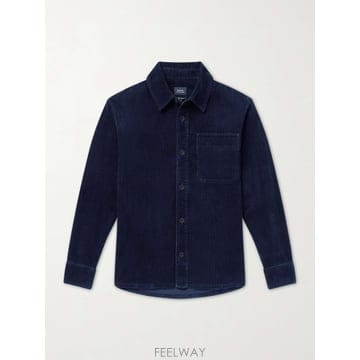 A.P.C. 26 FW ����� ���̺� ���� �ΰ� �ڼ� ��ư �ڵ���� ���� TP57888574226 FW ����� ���̺� ���� �ΰ� �ڼ� ��ư �ڵ���� ���� 