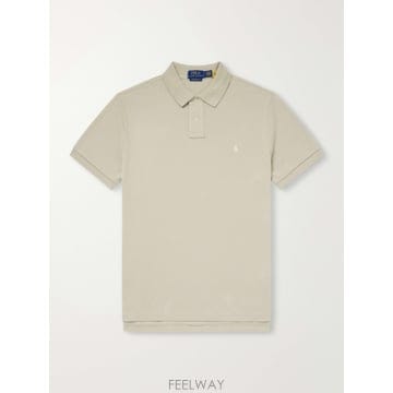 Ralph Lauren 26 FW ���� ���� �η� ������ ��ư ���� ������ �ΰ� �ڼ� ���� ���� TP57952883726 FW ���� ���� �η� ������ ��ư ���� ������ �ΰ� �ڼ�