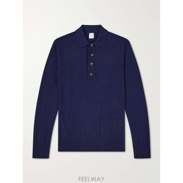 Eleventy 26 FW �Ϸ���Ƽ ���� ��ư ĳ�ù̾� ȥ�� ���� ���� TP57952879426 FW �Ϸ���Ƽ ���� ��ư ĳ�ù̾� ȥ�� ���� ���� TP579