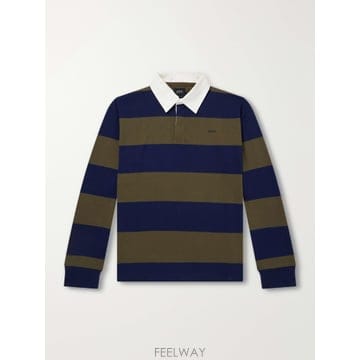 A.P.C. 26 FW ����� ���̺� ������ �ΰ� �ڼ� ��Ʈ������ ��ư ���� ���� TP57952878326 FW ����� ���̺� ������ �ΰ� �ڼ� ��Ʈ������ ��ư 