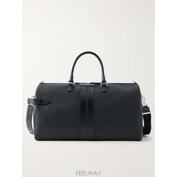 | Other Brand | 26 FW �����Ǿ� ���� Ȧ��� ���� ĵ���� ���� Ʈ���� �� TP57949051626 FW �����Ǿ� ���� Ȧ��� ���� ĵ���� ���� Ʈ���� �� 
