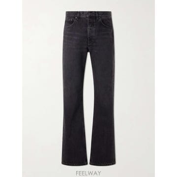 | Other Brand | 26 FW JEANERICA ���� ���� ��Ʈ����Ʈ ��ư �� TP57910401626 FW JEANERICA ���� ���� ��Ʈ����Ʈ ��ư �� TP5791040