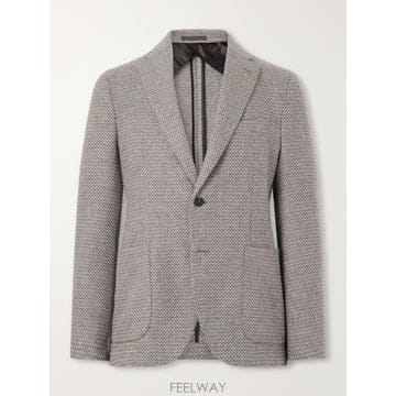 | Other Brand | 26 FW ��� ĳ�ù̾� ȥ�� �׷��� �������� - SLOWEAR TP57952861626 FW ��� ĳ�ù̾� ȥ�� �׷��� �������� - SLOWEAR TP5