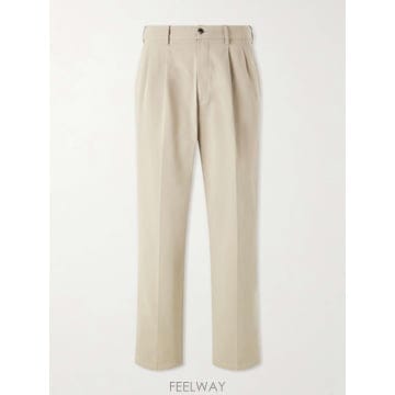 THE Row 26 FW ���ο� ������ �丶���� ��ư Ʈ�� �ø��� ��Ʈ����Ʈ ���� TP57910398326 FW ���ο� ������ �丶���� ��ư Ʈ�� �ø��� ��Ʈ����