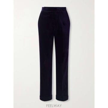 TOM FORD 26 FW ������ ���� ��ƼĿ�� ��Ʈ����Ʈ �� ��ư ������ ���� ��Ʈ ���� TP57910397226 FW ������ ���� ��ƼĿ�� ��Ʈ����Ʈ �� ��ư ������ 