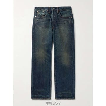| Other Brand | 26 FW �����˿� ���� ��Ʈ����Ʈ ���� �� TP57910399426 FW �����˿� ���� ��Ʈ����Ʈ ���� �� TP579103994