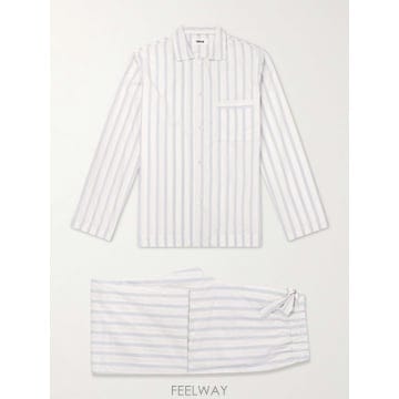 | Other Brand | 26 FW ��Ŭ�� ũ�� ��Ʈ������ ��ư ���ø� ���ڸ� ��Ʈ TP57949045026 FW ��Ŭ�� ũ�� ��Ʈ������ ��ư ���ø� ���ڸ� ��Ʈ T