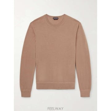 TOM FORD 26 FW �� ���� ź �� ������ TP57910393926 FW �� ���� ź �� ������ TP579103939