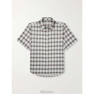 Burberry 26 FW ������ ���� ���帶 üũ ��ư ���� TP57949107126 FW ������ ���� ���帶 üũ ��ư ���� TP579491071