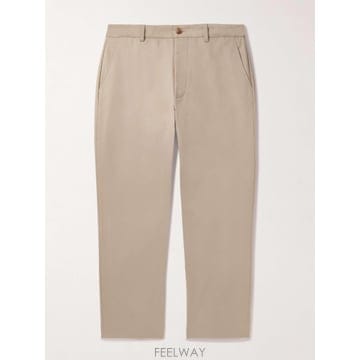 | Other Brand | 26 FW ���̾� ĳ�ù̾� ���� ��Ʈ����Ʈ ��ư ġ�� ���� TP57952816226 FW ���̾� ĳ�ù̾� ���� ��Ʈ����Ʈ ��ư ġ�� ���� T