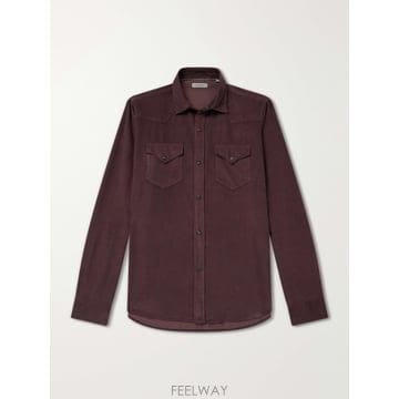| Other Brand | 26 FW ī���� ���ǵ� ��ư �ڵ���� ���� TP57949106926 FW ī���� ���ǵ� ��ư �ڵ���� ���� TP579491069