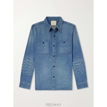 | Other Brand | 26 FW Ǯī��Ʈ ���� ��Ƽ�� ���õ� ���� ���� TP57949106826 FW Ǯī��Ʈ ���� ��Ƽ�� ���õ� ���� ���� TP57949106