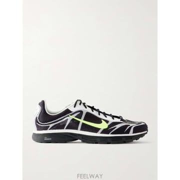 Nike 26 FW ����Ű ���� �� ��Ʈ�� 3 �޽� ����Ŀ�� TP57949106626 FW ����Ű ���� �� ��Ʈ�� 3 �޽� ����Ŀ�� TP57949106