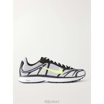 Nike 26 FW ȭ��Ʈ �� ��Ʈ�� 3 �޽� ����Ŀ�� by ����Ű TP57949106526 FW ȭ��Ʈ �� ��Ʈ�� 3 �޽� ����Ŀ�� by ����Ű TP579