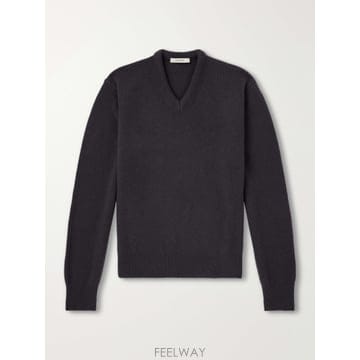 Lemaire 26 FW  �׷��� ĳ�ù̾� ��Ʈ ������ TP57949106126 FW  �׷��� ĳ�ù̾� ��Ʈ ������ TP579491061