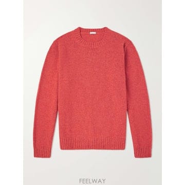 | Other Brand | 26 FW ī��� ���� �� ������ TP57949106026 FW ī��� ���� �� ������ TP579491060
