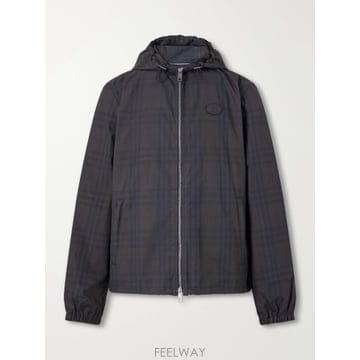 Burberry 26 FW ������ ���� ����Ʈ �ΰ� �ڼ� üũ ��ư ���� TP57949040626 FW ������ ���� ����Ʈ �ΰ� �ڼ� üũ ��ư ���� TP57