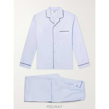 | Other Brand | 26 FW ��Ŭ�� ���� ��ȩ ��ư ��ƾ ���ڸ� ��Ʈ TP57949042826 FW ��Ŭ�� ���� ��ȩ ��ư ��ƾ ���ڸ� ��Ʈ TP5794904