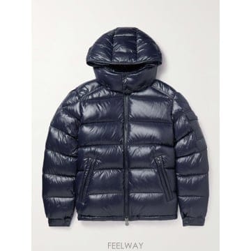 Moncler 26 FW ��Ŭ���� ���̺� ���� ���� ���Ϸ� �ĵ� �ٿ� ��Ŷ TP57952775926 FW ��Ŭ���� ���̺� ���� ���� ���Ϸ� �ĵ� �ٿ� ��Ŷ 