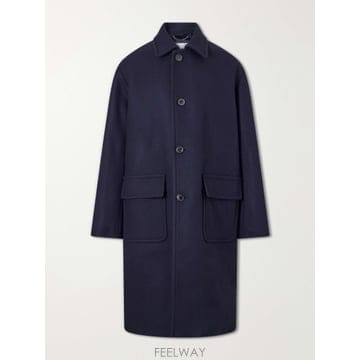 Dries Van Noten 26 FW �帮�� �� ��ư ���̺� �� ������ ���������� ��Ʈ TP57952770226 FW �帮�� �� ��ư ���̺� �� ������ ���������� ��Ʈ 