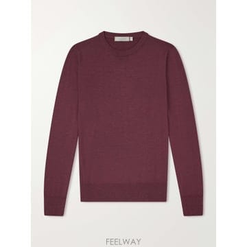 | Other Brand | 26 FW ī���� ���ǵ� �� ������ TP57949105926 FW ī���� ���ǵ� �� ������ TP579491059