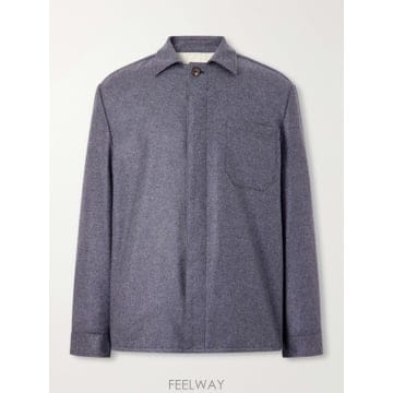 Eleventy 26 FW ������Ƽ �׷��� ĳ�ù̾� �������� TP57949037526 FW ������Ƽ �׷��� ĳ�ù̾� �������� TP579490375