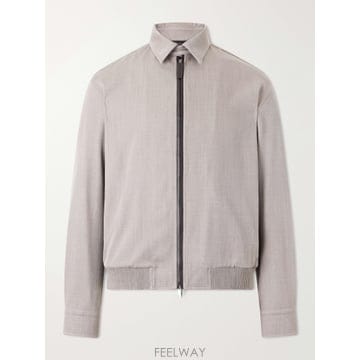 Brioni 26 FW �긮���� �׷��� ���� Ʈ���� �� Ʈ�� ������ ���� TP57952768026 FW �긮���� �׷��� ���� Ʈ���� �� Ʈ�� ������ ���� 