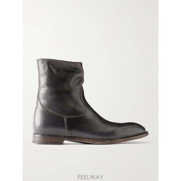 Officine Creative 26 FW ���ǽó�ũ������Ƽ�� ���� ���� ����Ŀ ���� TP57949027126 FW ���ǽó�ũ������Ƽ�� ���� ���� ����Ŀ ���� TP579