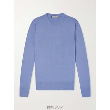| Other Brand | 26 FW ī���� ���� �� ������ TP57949105726 FW ī���� ���� �� ������ TP579491057